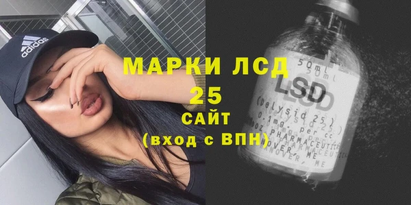 соль ск Алексин