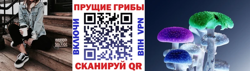 Псилоцибиновые грибы ЛСД  где найти наркотики  hydra как зайти  Обоянь 